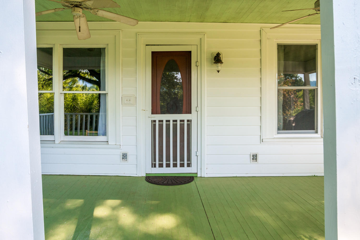 1660 Saunders Road Ringgold, GA 30736 - Photo 15 of 29 1660_Saunders_Rd_05