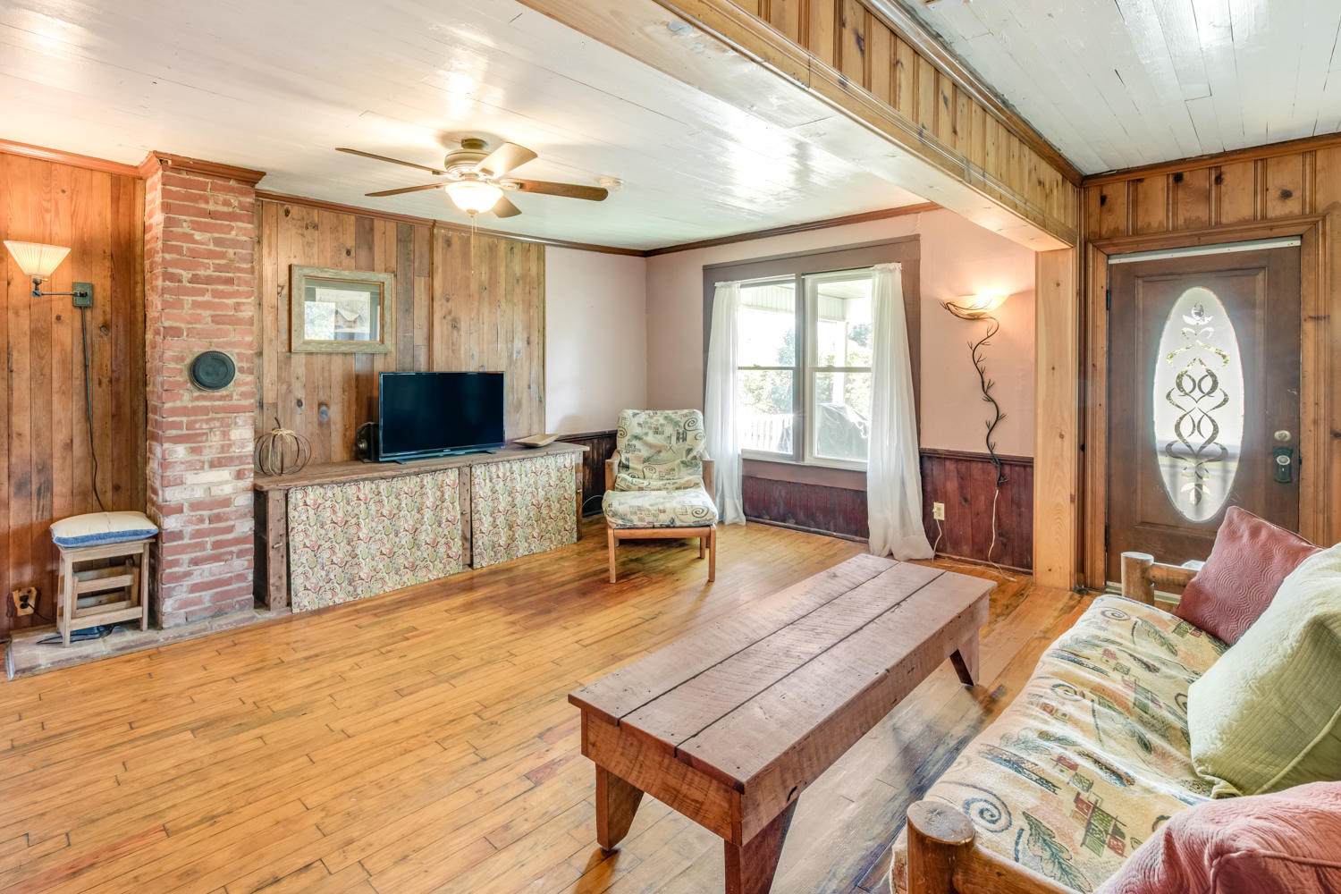 1660 Saunders Road Ringgold, GA 30736 - Photo 17 of 29 1660_Saunders_Rd_13