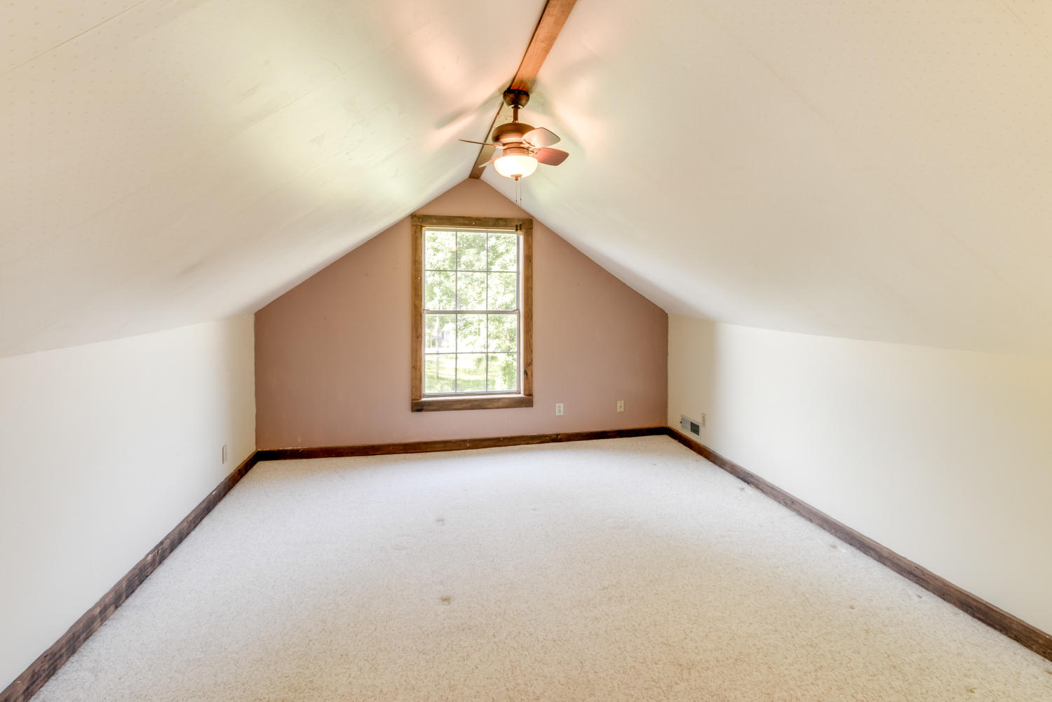 1660 Saunders Road Ringgold, GA 30736 - Photo 27 of 29 1660_Saunders_Rd_28