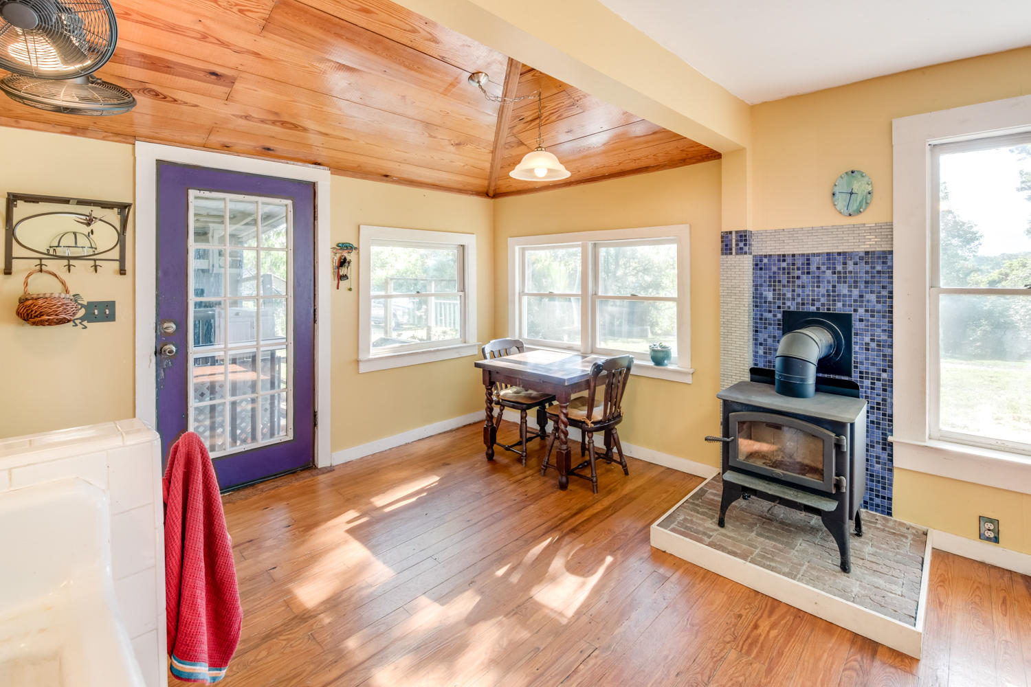 1660 Saunders Road Ringgold, GA 30736 - Photo 6 of 29 1660_Saunders_Rd_23