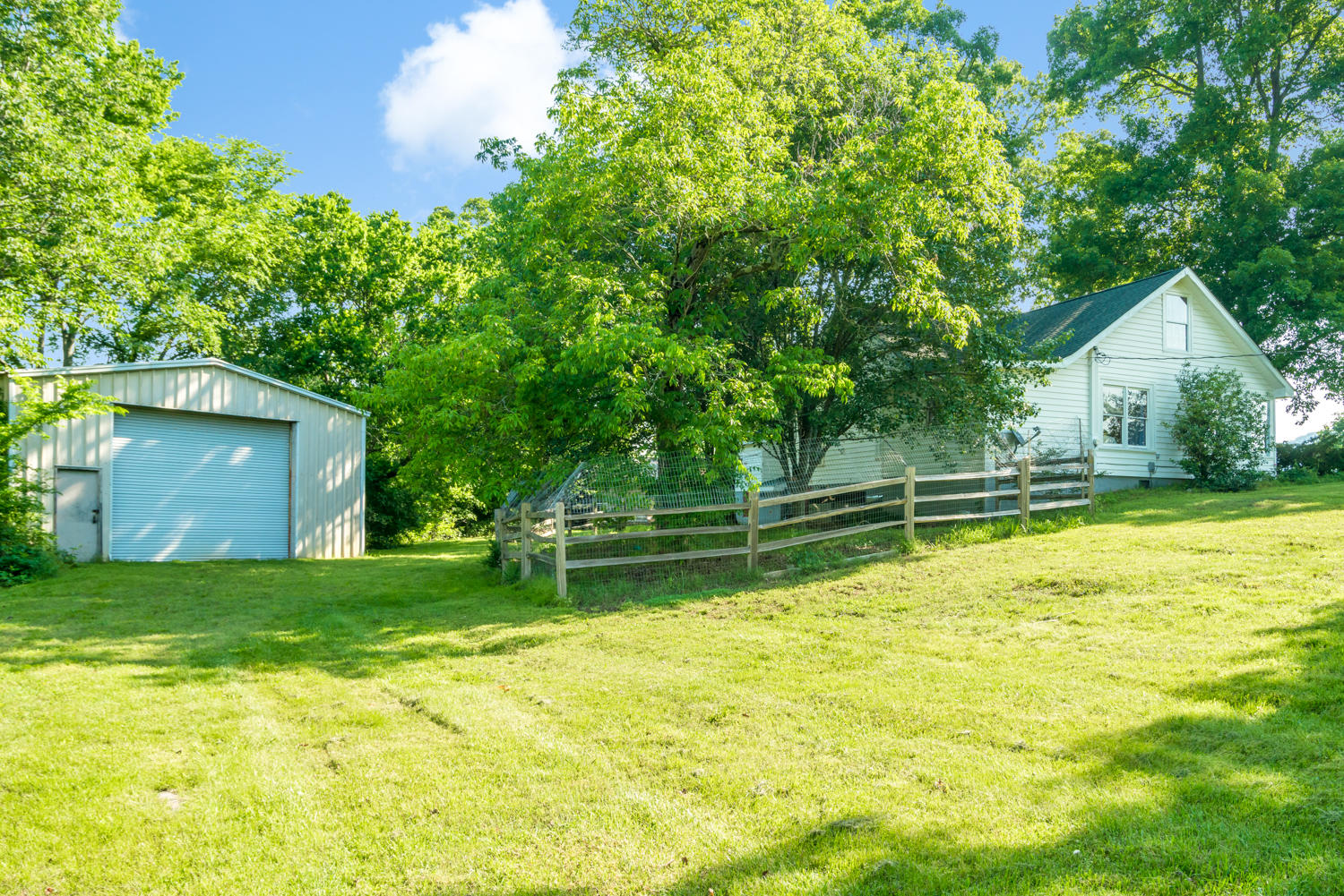 1660 Saunders Road Ringgold, GA 30736 - Photo 8 of 29 1660_Saunders_Rd_08