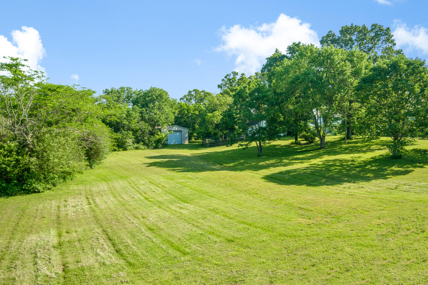 1660 Saunders Road Ringgold, GA 30736 - Photo 9 of 29 1660_Saunders_Rd_11