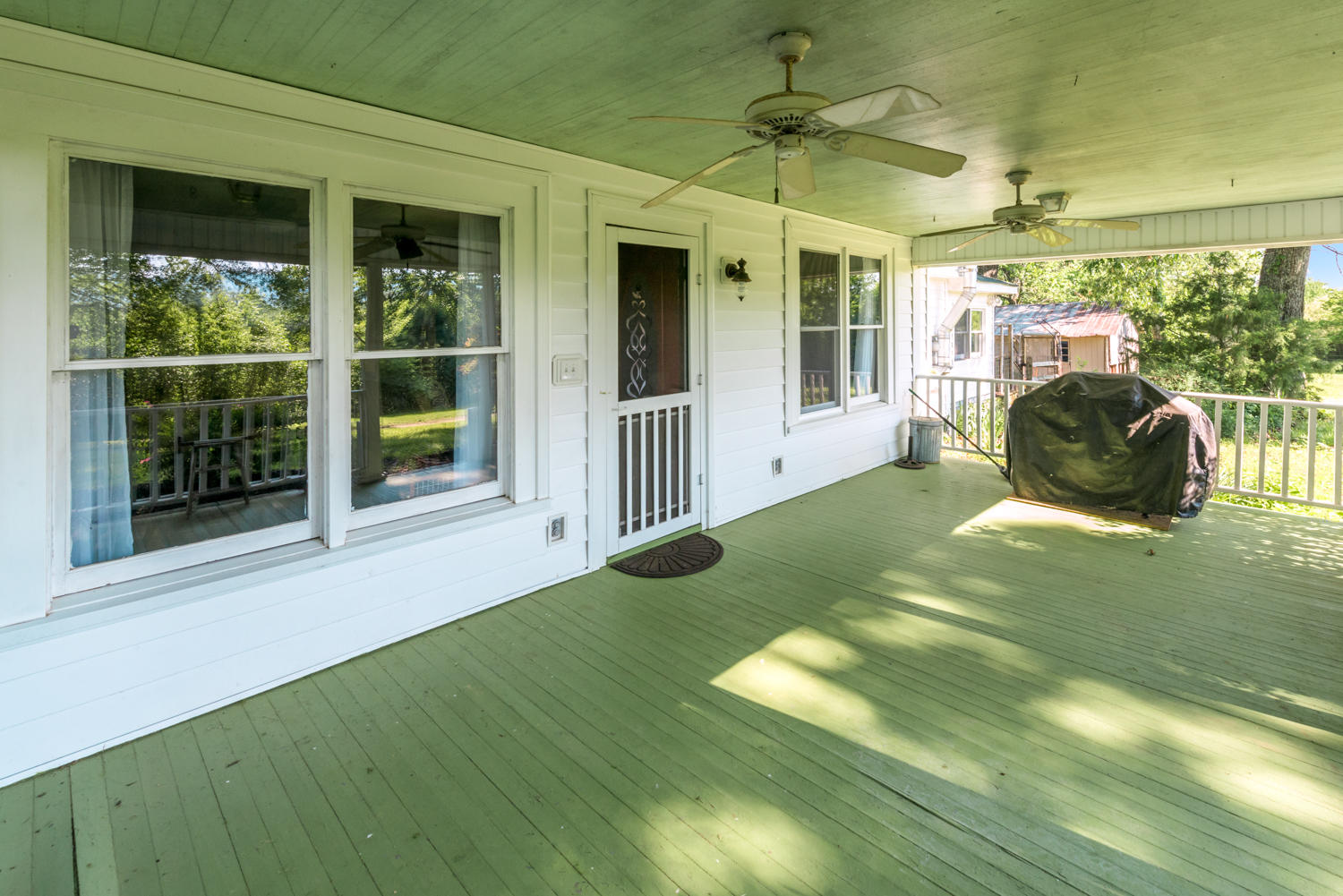 1660 Saunders Road Ringgold, GA 30736 - Photo 10 of 29 1660_Saunders_Rd_04
