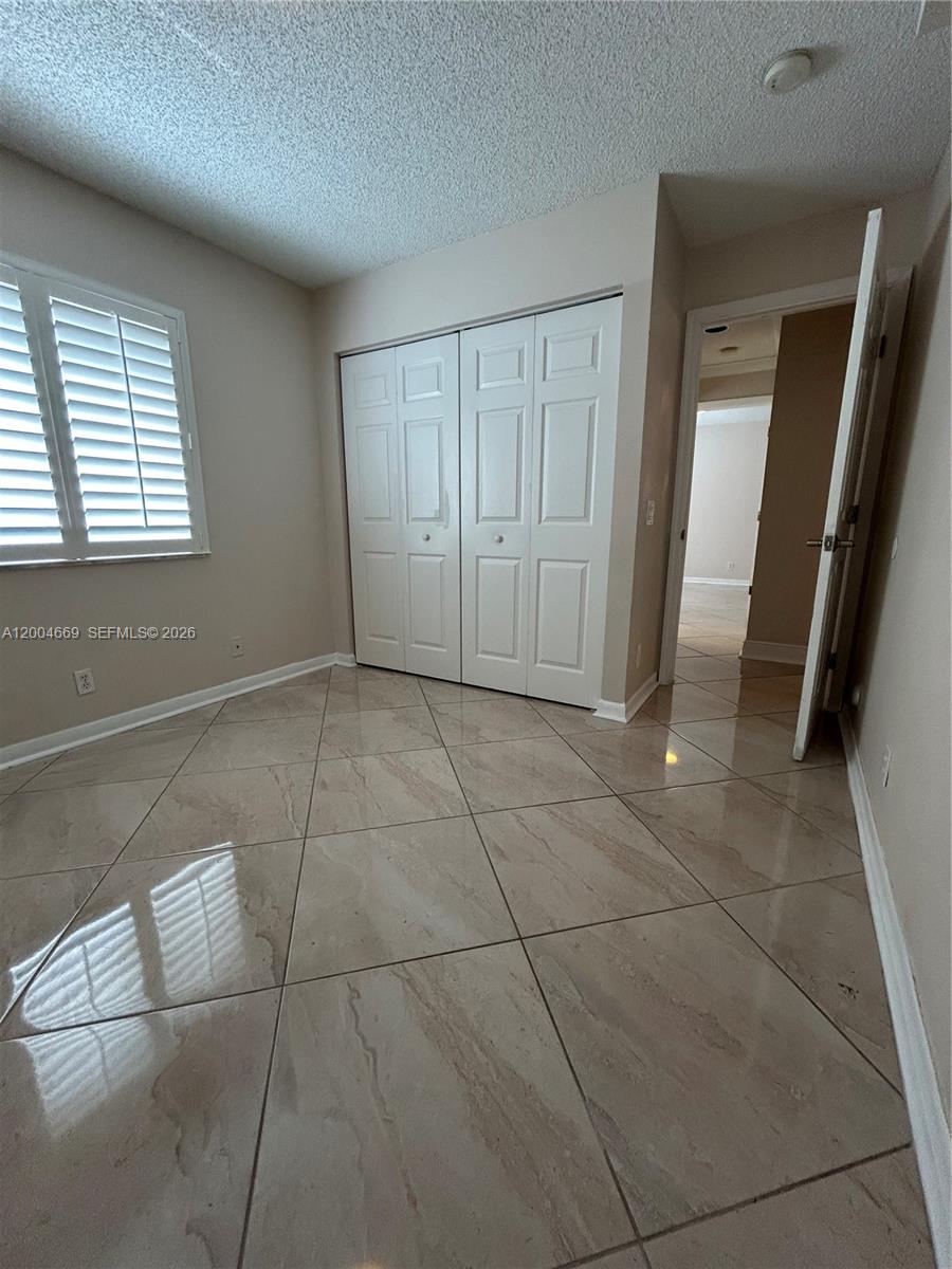4291 Magnolia Ridge Drive Weston, FL 33331 - Photo 7 of 18
