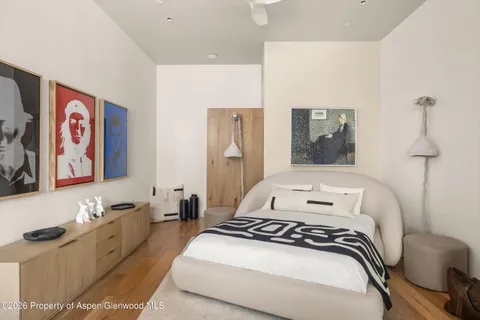 $1,350,000 | 101 Willow Road, Unit 202, Basalt, CO 81621