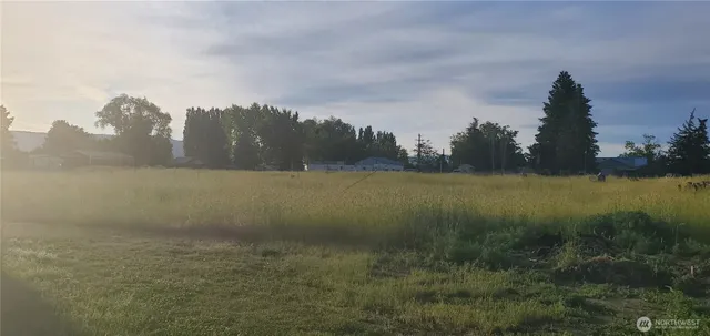 a view of a lake view