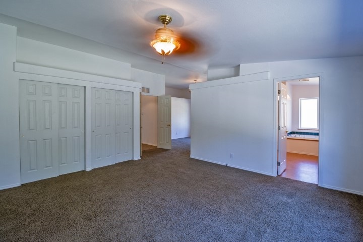 2518 West Mason Road Deer Park, WA 99006 - Photo 12 of 20 Gallery Image 12