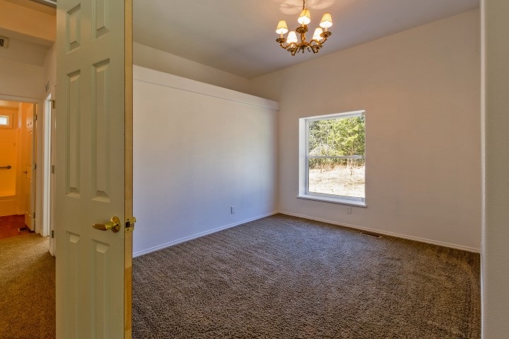 2518 West Mason Road Deer Park, WA 99006 - Photo 13 of 20 Gallery Image 13
