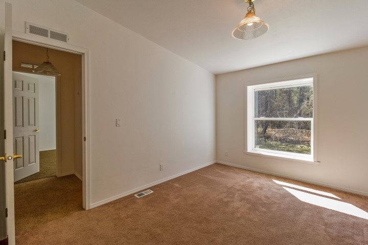 2518 West Mason Road Deer Park, WA 99006 - Photo 14 of 20 Gallery Image 14