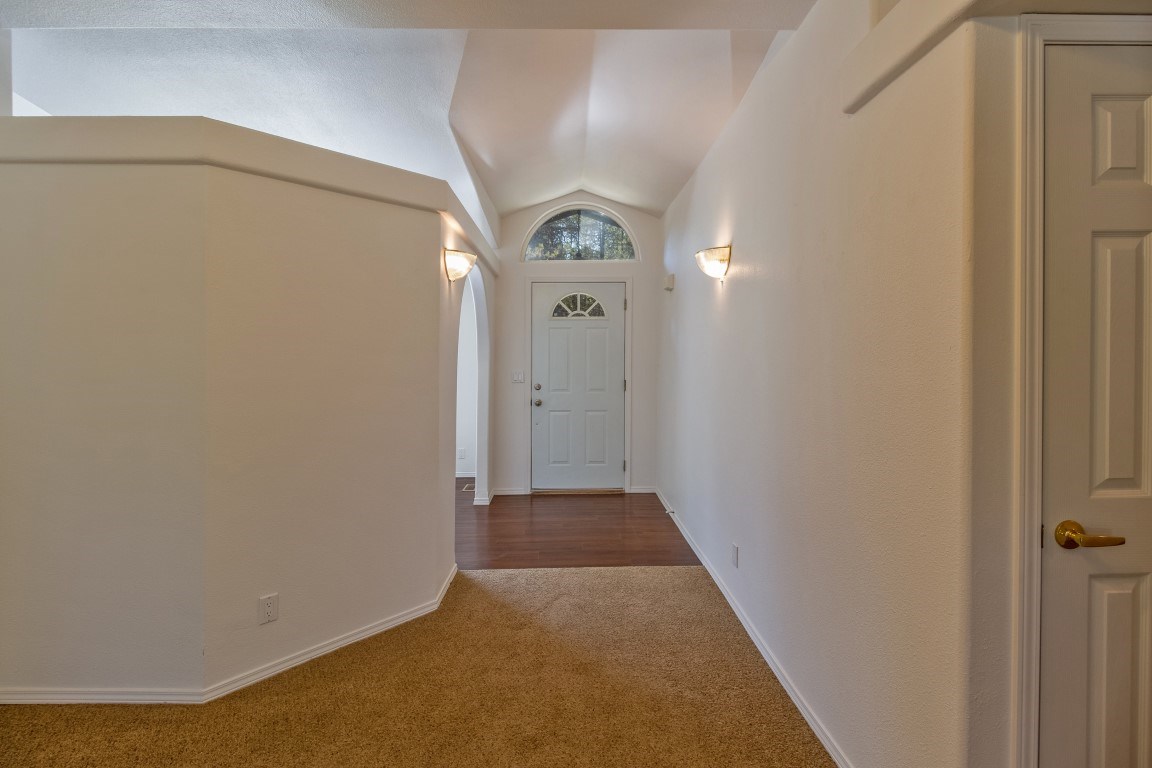 2518 West Mason Road Deer Park, WA 99006 - Photo 15 of 20 Gallery Image 15