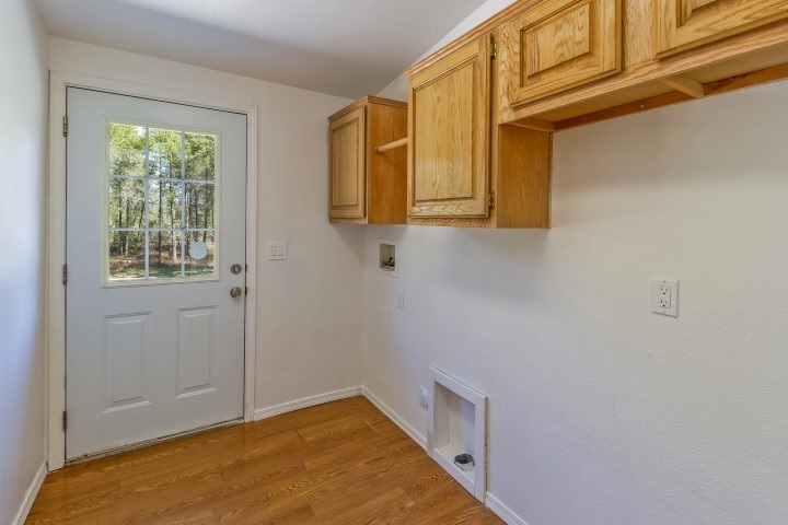 2518 West Mason Road Deer Park, WA 99006 - Photo 16 of 20 Gallery Image 16