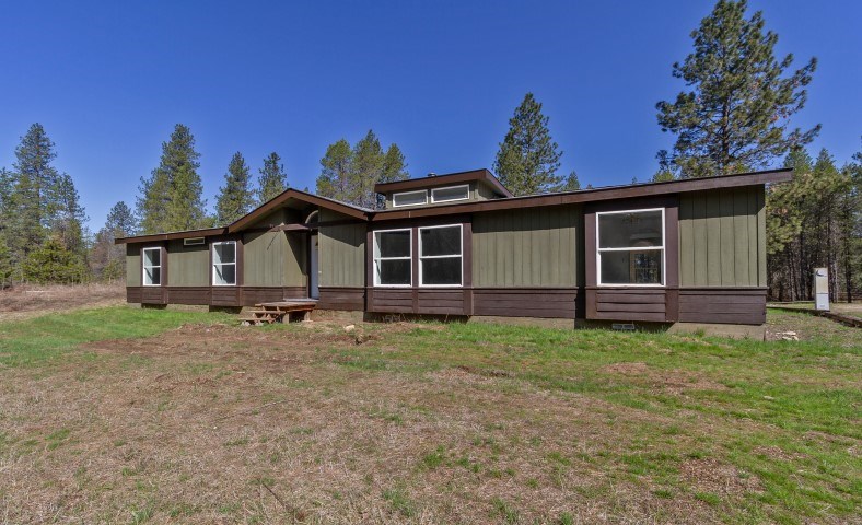 2518 West Mason Road Deer Park, WA 99006 - Photo 18 of 20 Gallery Image 18