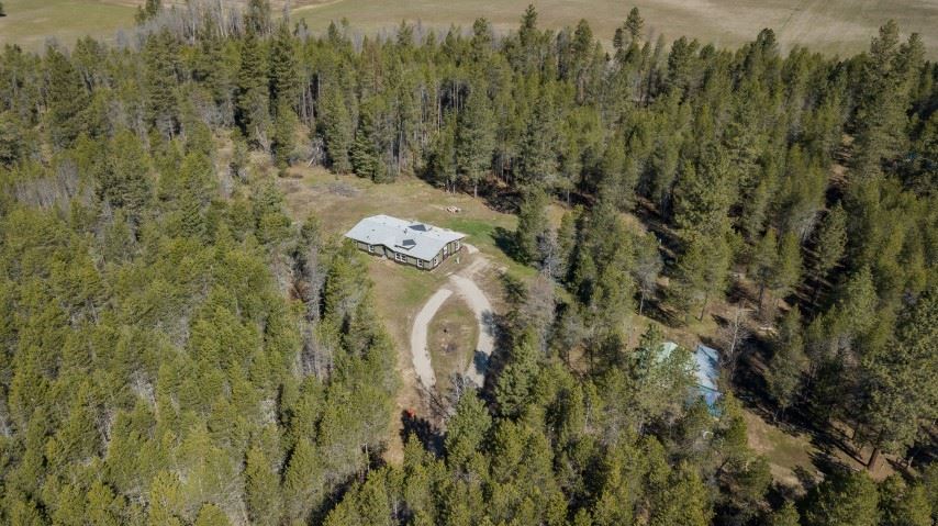 2518 West Mason Road Deer Park, WA 99006 - Photo 19 of 20 Gallery Image 19