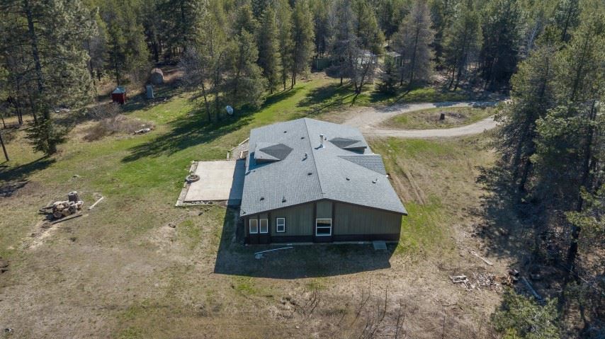 2518 West Mason Road Deer Park, WA 99006 - Photo 20 of 20 Gallery Image 20