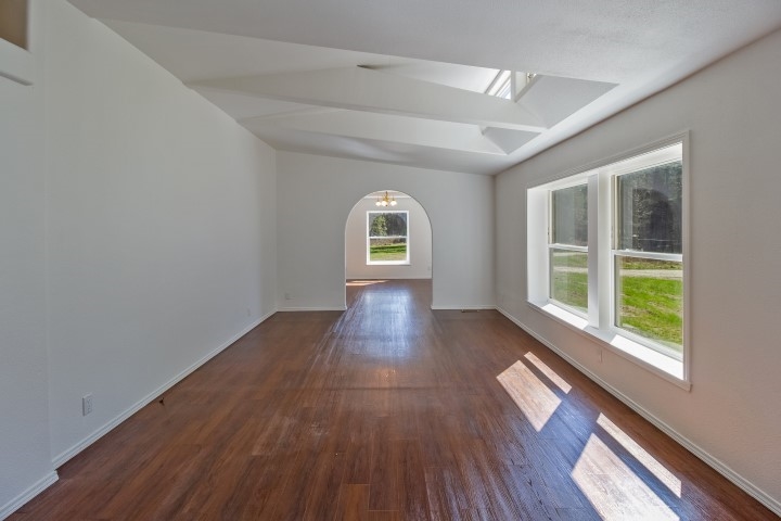 2518 West Mason Road Deer Park, WA 99006 - Photo 8 of 20 Gallery Image 8