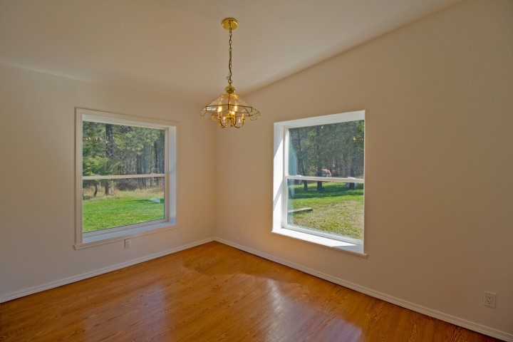 2518 West Mason Road Deer Park, WA 99006 - Photo 9 of 20 Gallery Image 9