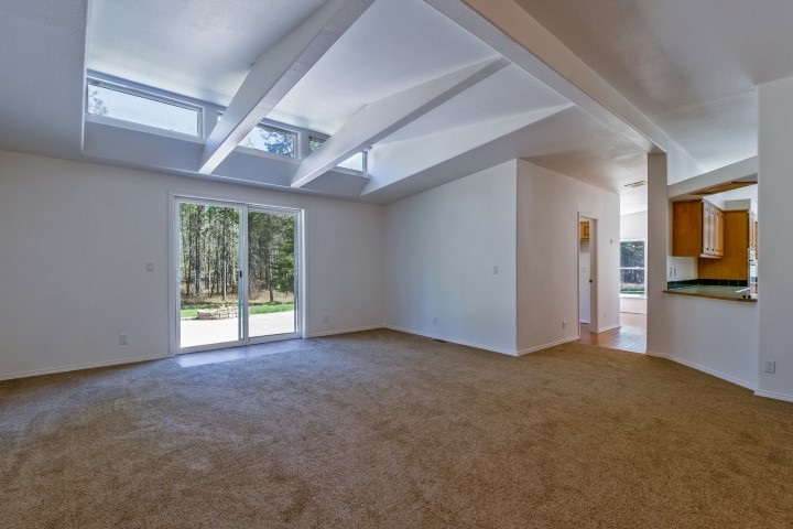 2518 West Mason Road Deer Park, WA 99006 - Photo 10 of 20 Gallery Image 10