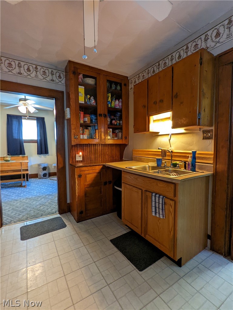 56640 High Ridge Road Bellaire, OH 43906 - Photo 14 of 18 Gallery Image 14