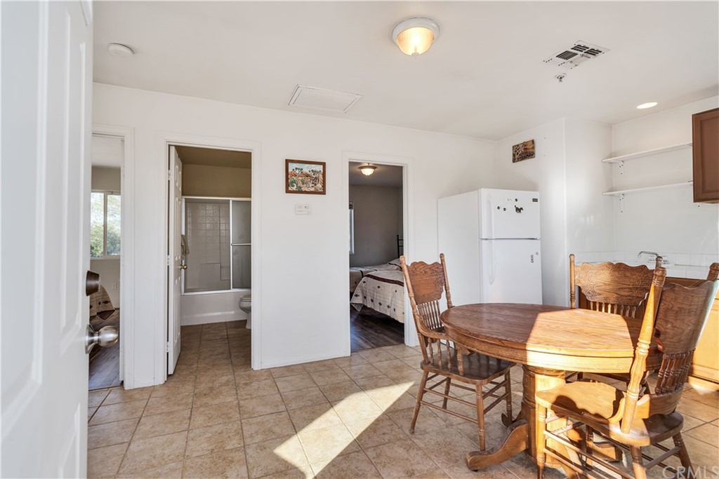 62401 Sunflower Road Joshua Tree, CA 92252 - Photo 30 of 75