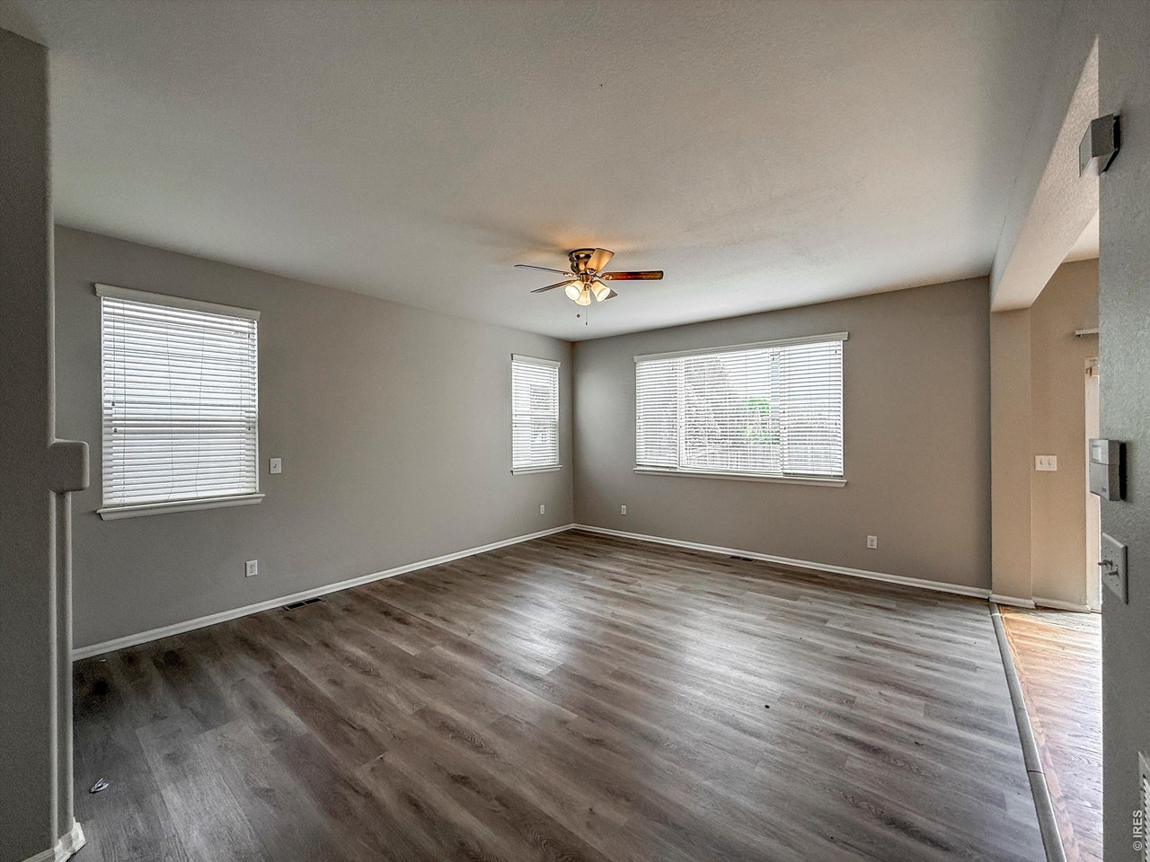 6315 Spring Valley Road Timnath, CO 80547 - Photo 13 of 43