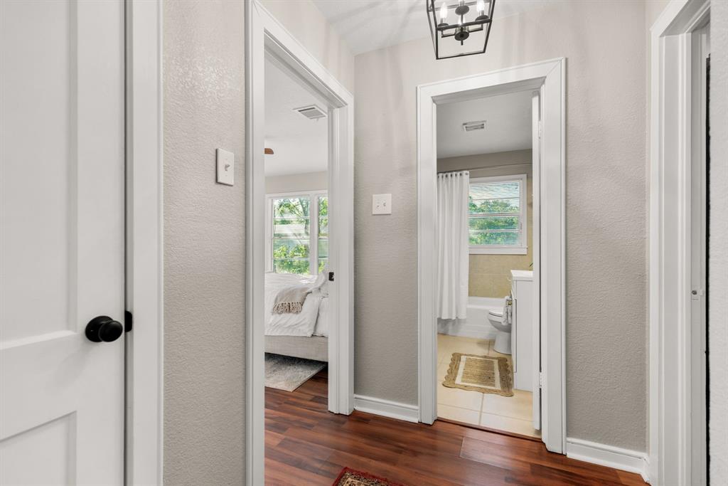 2921 Summer Avenue Waco, TX 76708 - Photo 14 of 23