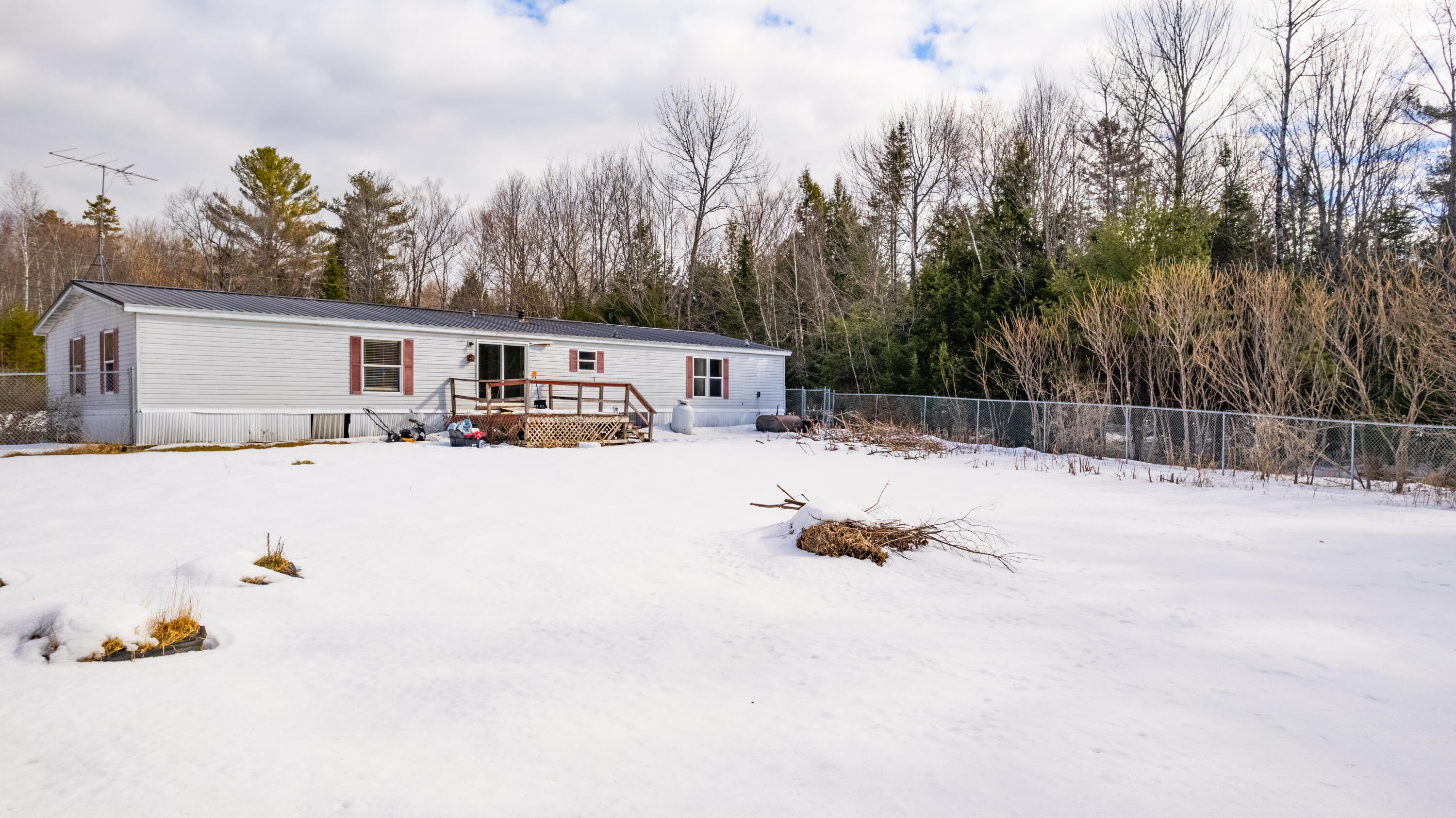 64 Beechnut Ridge Lane Bowdoinham, ME 04008 - Photo 35 of 51 64 Beechnut Ridge Bowdoinham-12