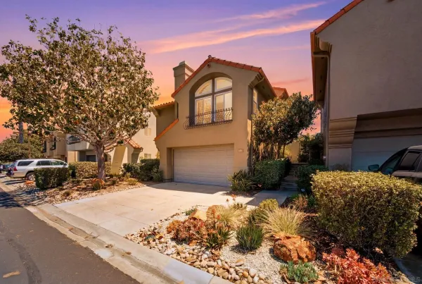 $1,789,000 | 5750 Caminito Empresa, La Jolla, CA 92037