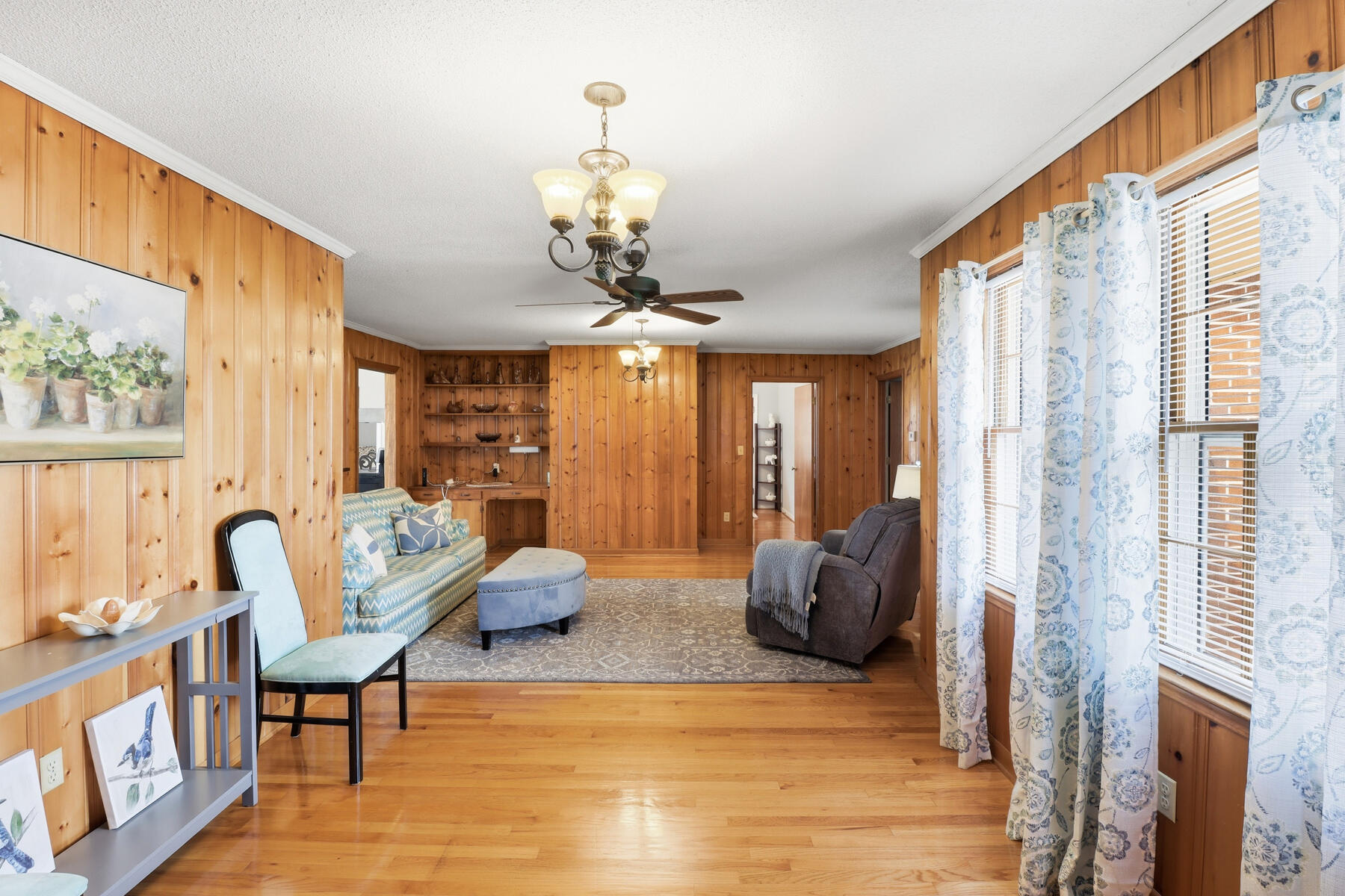 319 East Hampton Street Elloree, SC 29047 - Photo 11 of 34 untitled-21