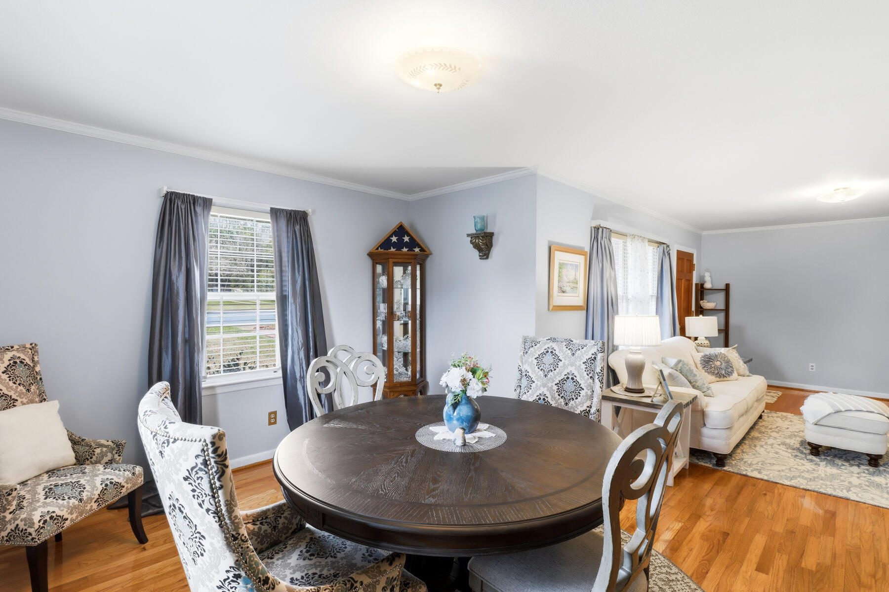 319 East Hampton Street Elloree, SC 29047 - Photo 15 of 34 untitled-8