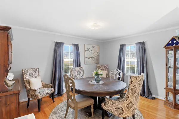 $279,900 | 319 East Hampton Street, Elloree, SC 29047