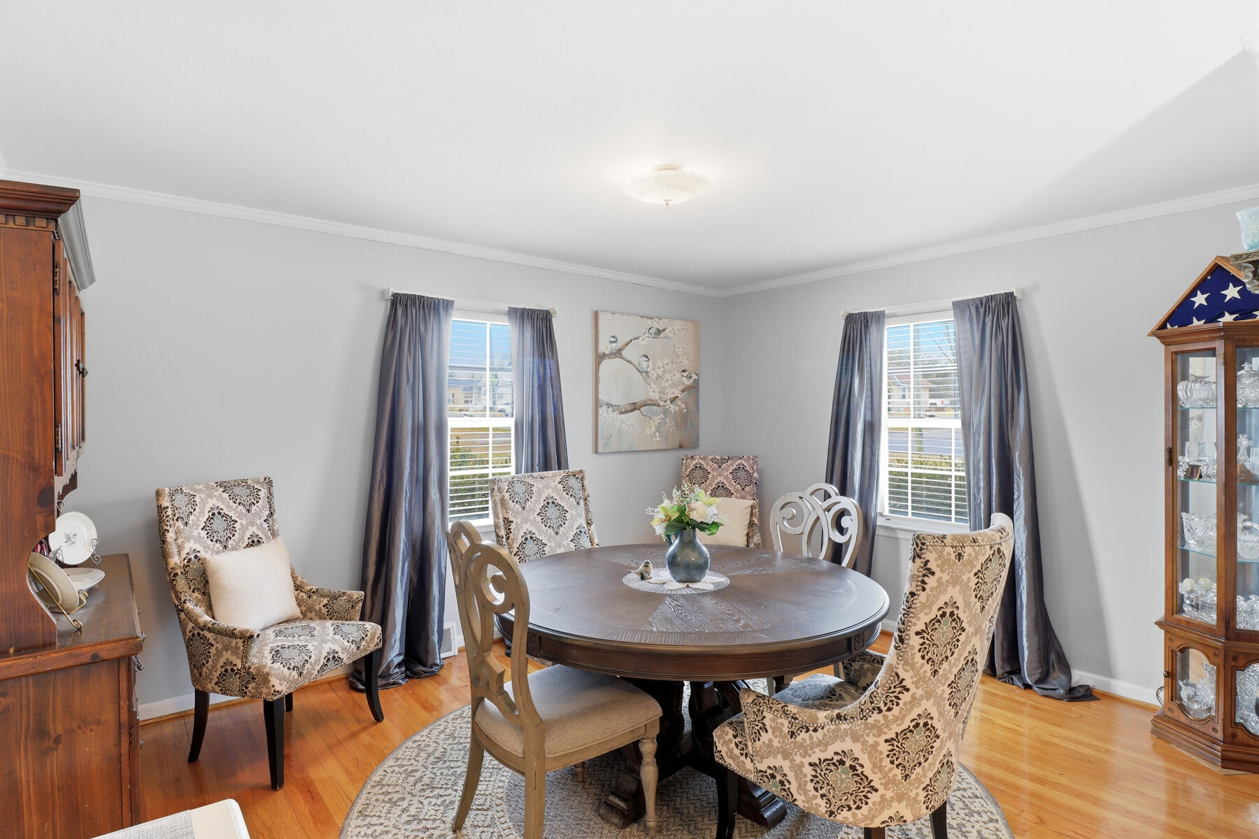 319 East Hampton Street Elloree, SC 29047 - Photo 16 of 34 untitled-22