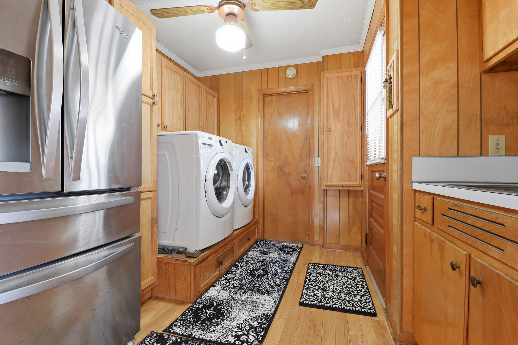 319 East Hampton Street Elloree, SC 29047 - Photo 18 of 34 untitled-26