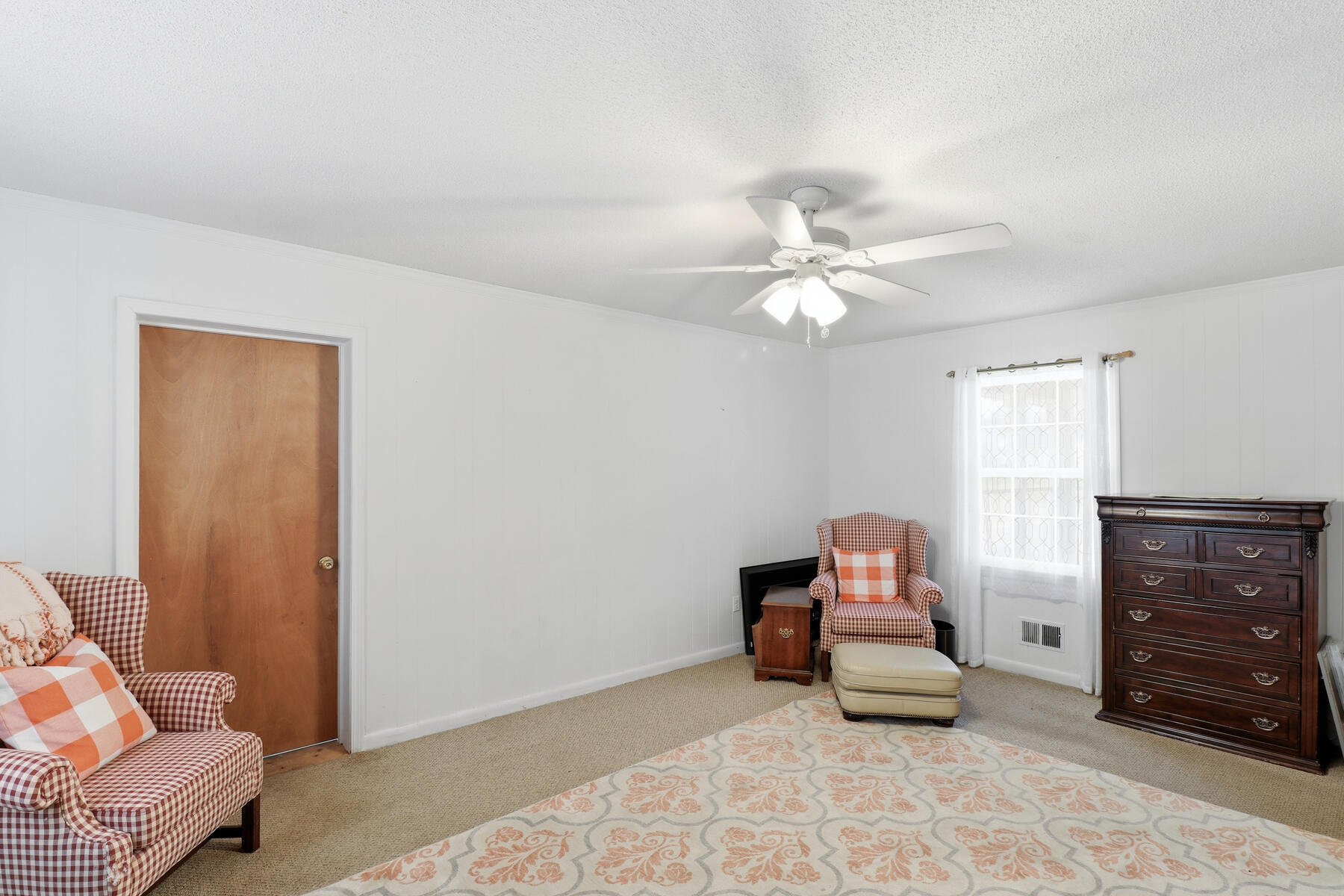 319 East Hampton Street Elloree, SC 29047 - Photo 21 of 34 untitled-31