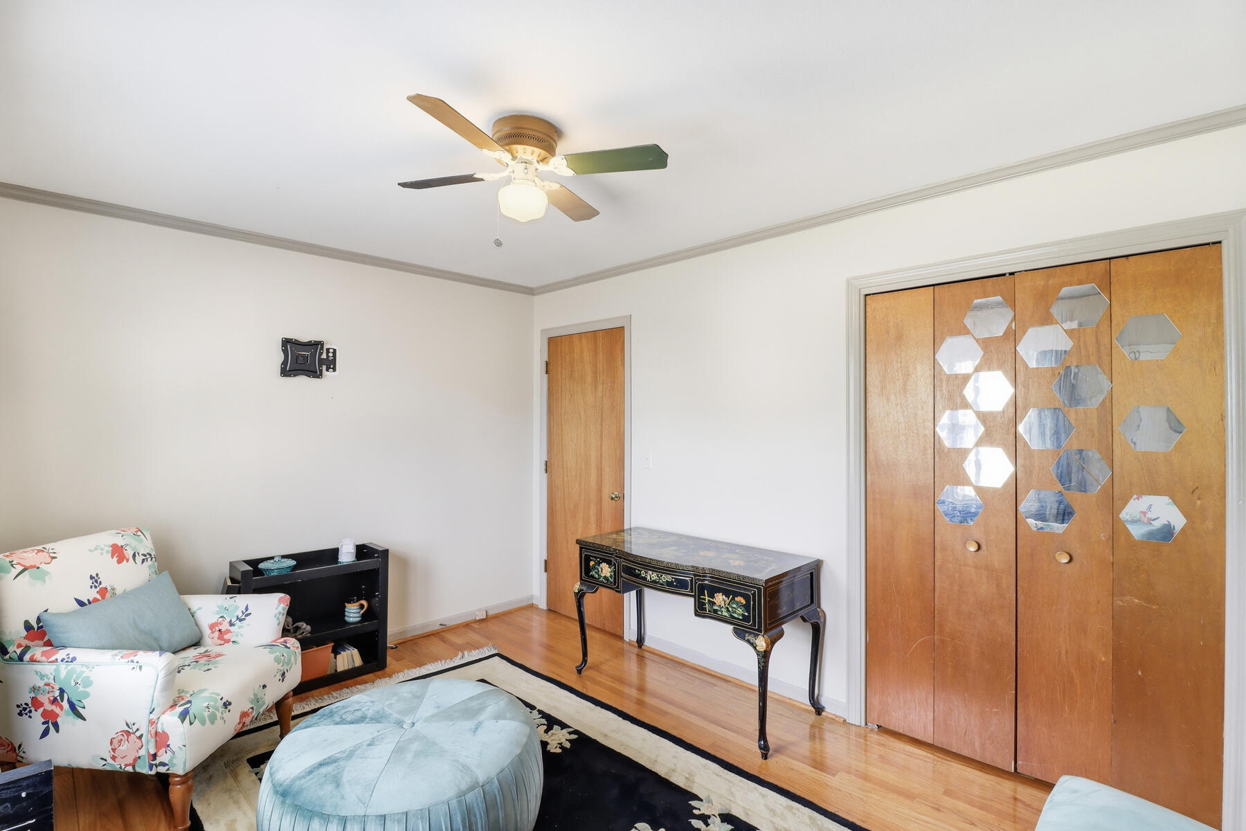 319 East Hampton Street Elloree, SC 29047 - Photo 23 of 34 untitled-17