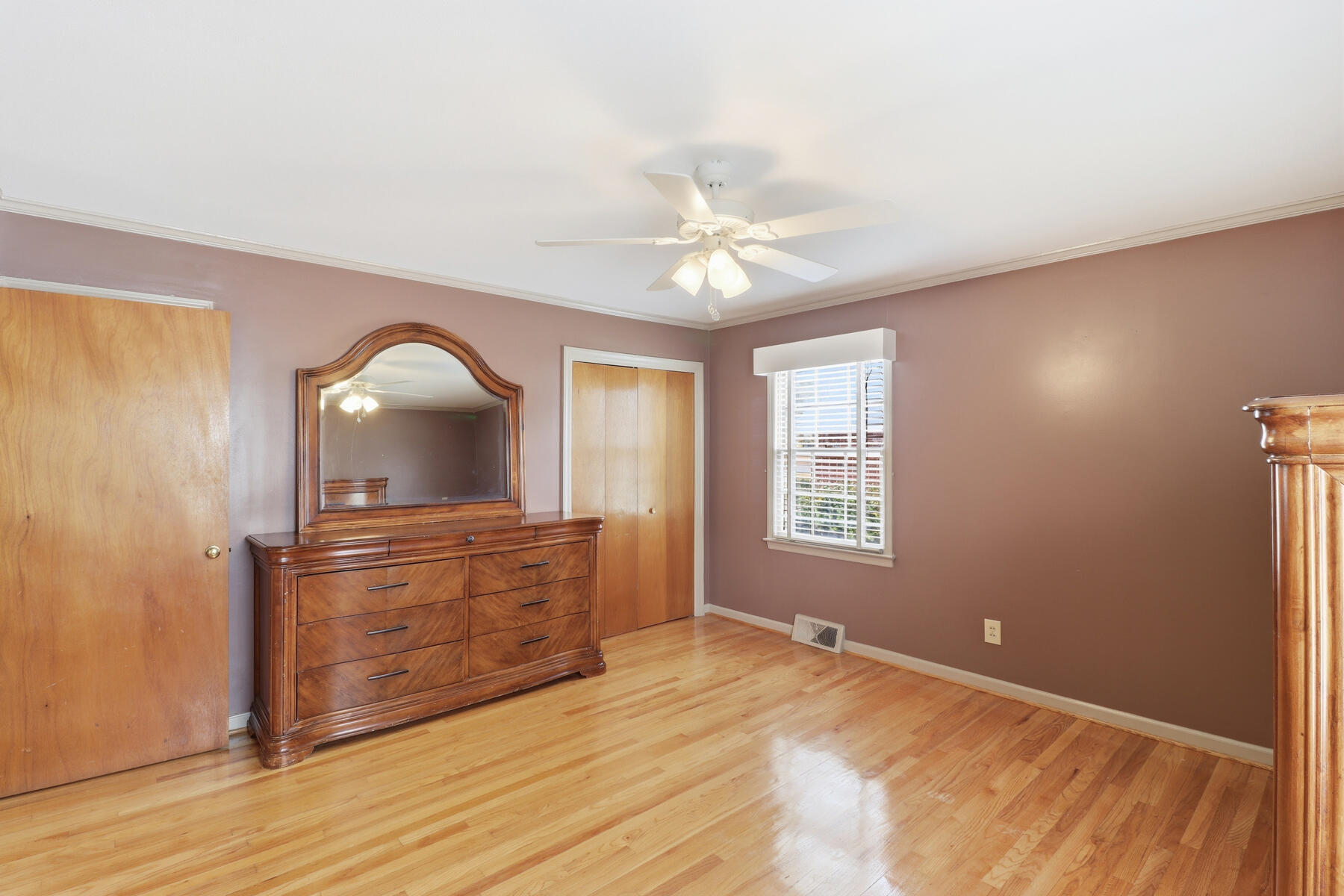 319 East Hampton Street Elloree, SC 29047 - Photo 27 of 34 untitled-13