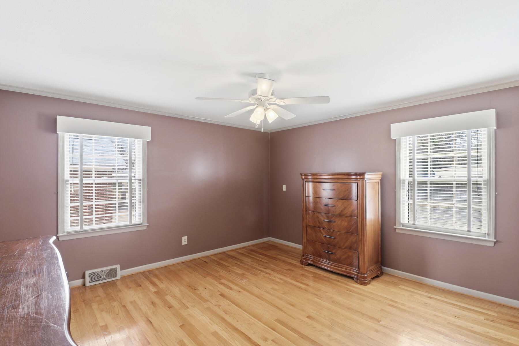 319 East Hampton Street Elloree, SC 29047 - Photo 28 of 34 untitled-6