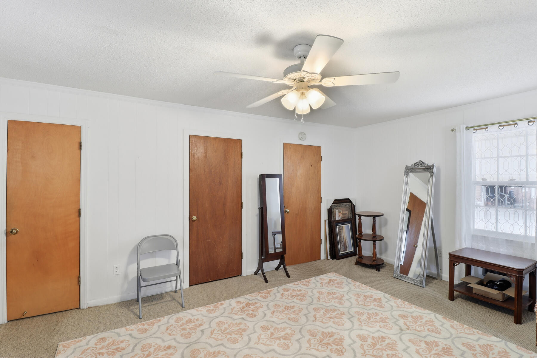 319 East Hampton Street Elloree, SC 29047 - Photo 30 of 34 untitled-10