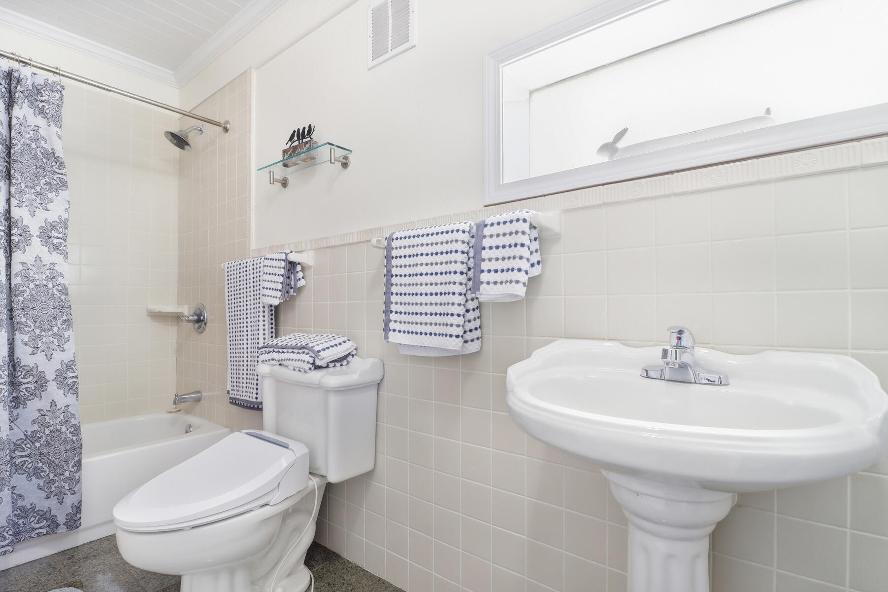 319 East Hampton Street Elloree, SC 29047 - Photo 31 of 34 untitled-11