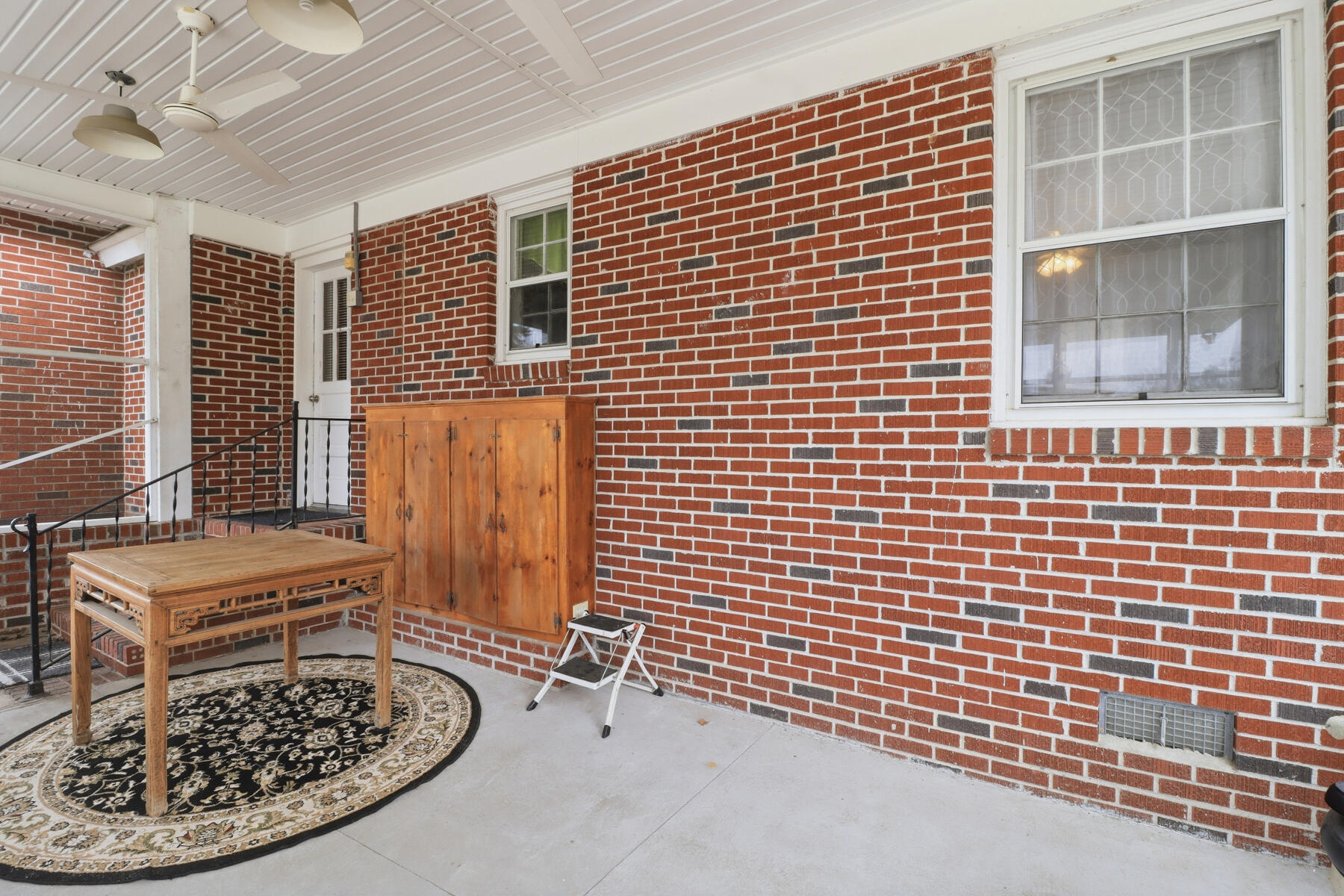 319 East Hampton Street Elloree, SC 29047 - Photo 5 of 34 untitled-33