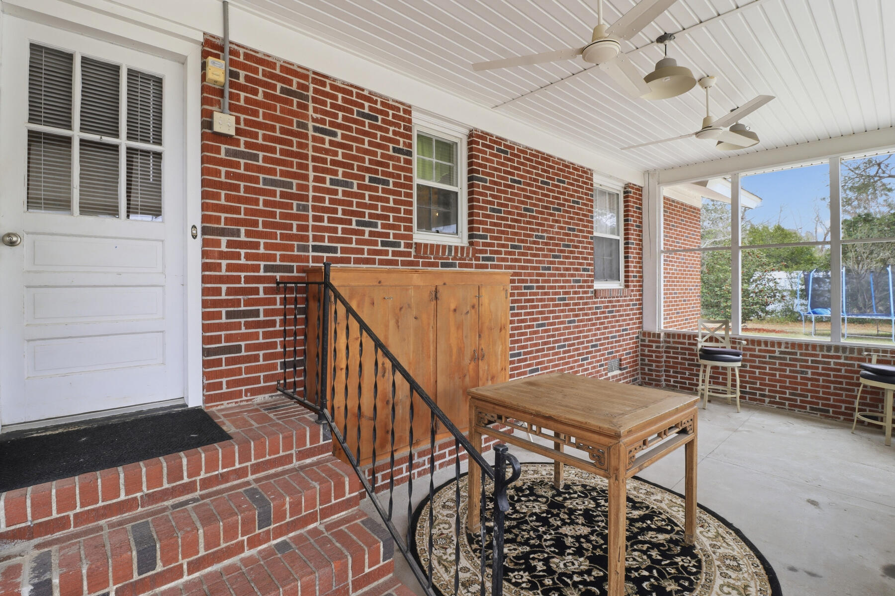 319 East Hampton Street Elloree, SC 29047 - Photo 6 of 34 untitled-34