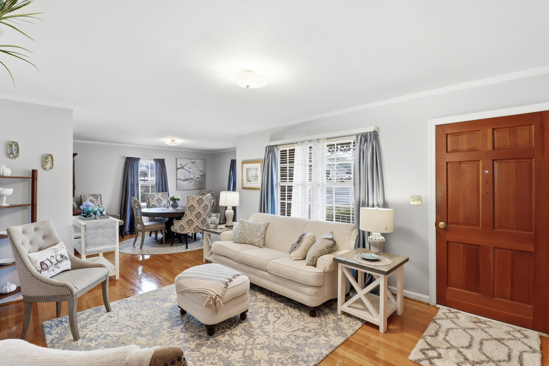 319 East Hampton Street Elloree, SC 29047 - Photo 7 of 34 untitled-9