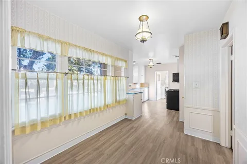 $1,450,000 | 1047 North San Gabriel Avenue, Azusa, CA 91702