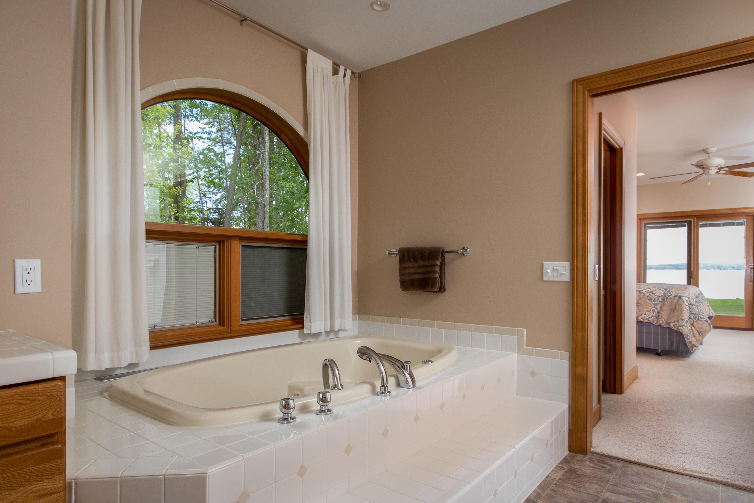 3330 West Burt Lake Road Brutus, MI 49716 - Photo 18 of 32 Gallery Image 18