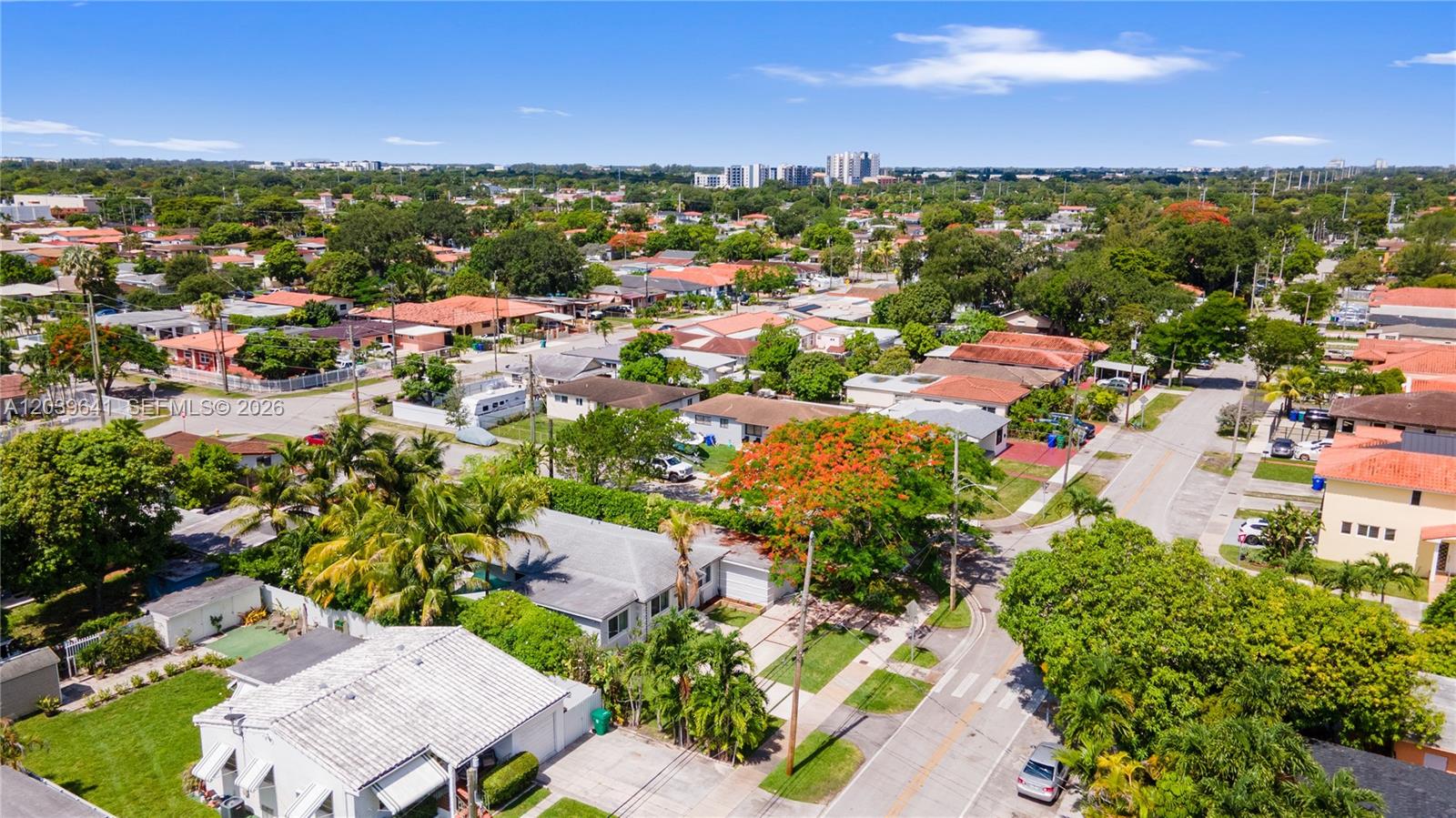 5790 Southwest 3rd Street Miami, FL 33144 - Photo 44 of 50