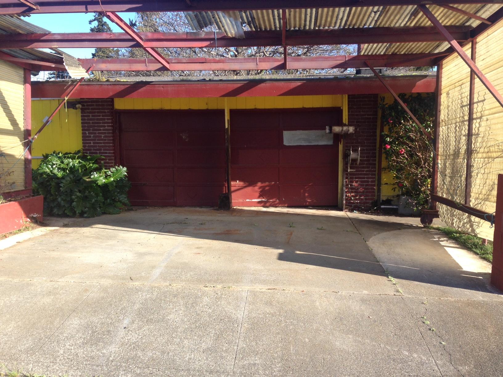 3575 Edgewood Road Eureka, CA 95501 - Photo 11 of 15