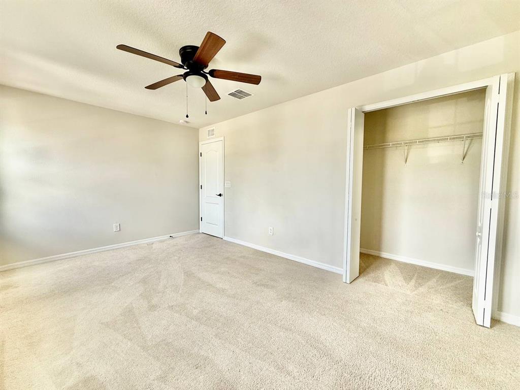 14112 Poke Ridge Drive Riverview, FL 33579 - Photo 33 of 43
