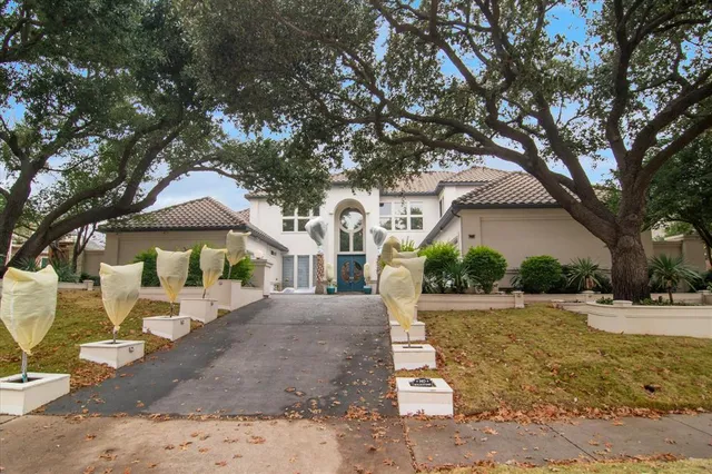 $6,000 | 6405 Fox Chase Lane, Plano, TX 75024