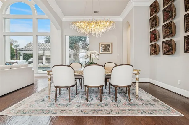 $6,000 | 6405 Fox Chase Lane, Plano, TX 75024