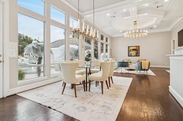 $6,000 | 6405 Fox Chase Lane, Plano, TX 75024