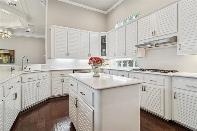 $6,000 | 6405 Fox Chase Lane, Plano, TX 75024